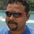 bikini_cruise_grenada_aug8-032