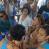 bikini_cruise_grenada_aug8-033