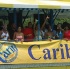 bikini_cruise_grenada_aug8-034