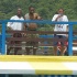 bikini_cruise_grenada_aug8-035