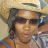 bikini_cruise_grenada_aug8-036