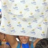 bikini_cruise_grenada_aug8-038