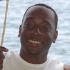 bikini_cruise_grenada_aug8-039