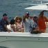 bikini_cruise_grenada_aug8-040
