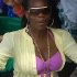 bikini_cruise_grenada_aug8-041
