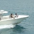 bikini_cruise_grenada_aug8-043