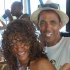 bikini_cruise_grenada_aug8-045