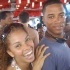 bikini_cruise_grenada_aug8-046