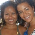 bikini_cruise_grenada_aug8-048