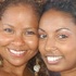 bikini_cruise_grenada_aug8-049