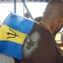 bikini_cruise_grenada_aug8-050