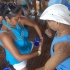 bikini_cruise_grenada_aug8-052