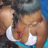 bikini_cruise_grenada_aug8-053
