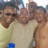 bikini_cruise_grenada_aug8-054