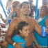 bikini_cruise_grenada_aug8-055