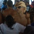 bikini_cruise_grenada_aug8-057