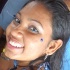bikini_cruise_grenada_aug8-058