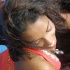 bikini_cruise_grenada_aug8-059