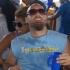 bikini_cruise_grenada_aug8-062