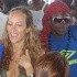 bikini_cruise_grenada_aug8-063
