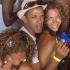 bikini_cruise_grenada_aug8-066