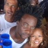 bikini_cruise_grenada_aug8-069