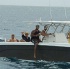bikini_cruise_grenada_aug8-070