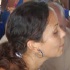bikini_cruise_grenada_aug8-071
