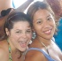 bikini_cruise_grenada_aug8-072