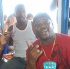 bikini_cruise_grenada_aug8-073