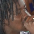 bikini_cruise_grenada_aug8-075