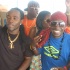 bikini_cruise_grenada_aug8-077