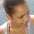 bikini_cruise_grenada_aug8-079