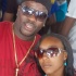 bikini_cruise_grenada_aug8-082
