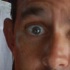 bikini_cruise_grenada_aug8-085