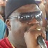 bikini_cruise_grenada_aug8-086