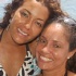 bikini_cruise_grenada_aug8-087