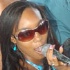 bikini_cruise_grenada_aug8-088