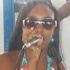 bikini_cruise_grenada_aug8-089