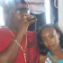bikini_cruise_grenada_aug8-092