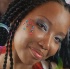 bikini_cruise_grenada_aug8-093