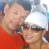 bikini_cruise_grenada_aug8-096