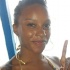 bikini_cruise_grenada_aug8-097