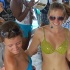 bikini_cruise_grenada_aug8-099