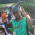 bikini_cruise_grenada_aug8-100