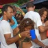 bikini_cruise_grenada_aug8-101