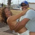 bikini_cruise_grenada_aug8-102