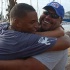bikini_cruise_grenada_aug8-103