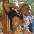 bikini_cruise_grenada_aug8-104