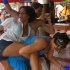 bikini_cruise_grenada_aug8-106